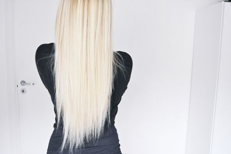 straight-long-blonde-hair-tumblr-image.jpg